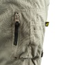 Фото: Куртка N-2B 01N PARKA