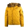 Фото: Куртка N-2B 01N PARKA