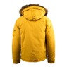 Фото: Куртка N-2B 01N PARKA