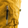Фото: Куртка N-2B 01N PARKA