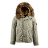 Фото: Куртка N-2B 01N PARKA