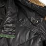 Фото: Куртка N-2B SONIC PARKA