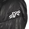 Фото: Куртка N-2B SONIC PARKA
