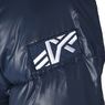 Фото: Куртка N-2B SONIC PARKA