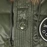 Фото: Куртка N-2B SONIC PARKA