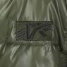 Фото: Куртка N-2B SONIC PARKA
