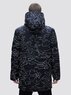 Фото: Куртка N-3B Mod Primaloft Parka