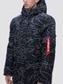 Фото: Куртка N-3B Mod Primaloft Parka