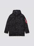 Фото: Куртка N-3B Mod Primaloft Parka