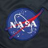 Фото: Куртка NASA MA-1 Flight Jacket