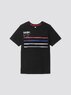 Фото: Футболка NASA Line Tee