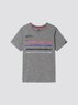 Фото: Футболка NASA Line Tee