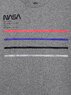 Фото: Футболка NASA Line Tee