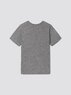 Фото: Футболка NASA Line Tee