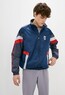 Фото: Ветровка NASA Track Jacket
