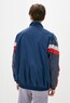 Фото: Ветровка NASA Track Jacket