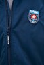 Фото: Ветровка NASA Track Jacket