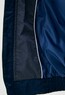 Фото: Ветровка NASA Track Jacket