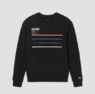 Фото: Кофта Nasa Line Crew Sweatshirt