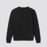 Фото: Кофта Nasa Line Crew Sweatshirt