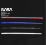 Фото: Кофта Nasa Line Crew Sweatshirt