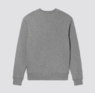 Фото: Кофта Nasa Line Crew Sweatshirt