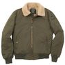 Фото: Куртка Nose Dive Flight Jacket