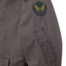 Фото: Куртка Nose Dive Flight Jacket