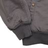 Фото: Куртка Nose Dive Flight Jacket