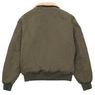 Фото: Куртка Nose Dive Flight Jacket