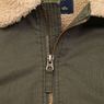 Фото: Куртка Nose Dive Flight Jacket