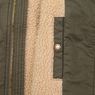 Фото: Куртка Nose Dive Flight Jacket