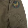 Фото: Куртка Nose Dive Flight Jacket