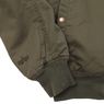 Фото: Куртка Nose Dive Flight Jacket