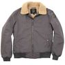 Фото: Куртка Nose Dive Flight Jacket