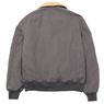 Фото: Куртка Nose Dive Flight Jacket