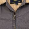 Фото: Куртка Nose Dive Flight Jacket