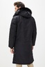 Фото: Куртка Parka Shuttle