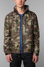 Фото: Ветровка Patrol Jacket