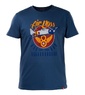 Фото: Футболка Airboss Red Sun Tee