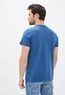 Фото: Футболка Airboss Red Sun Tee