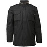 Фото: Куртка SLIM FIT M-65 FIELD COAT