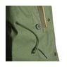 Фото: Куртка SLIM FIT M-65 FIELD COAT