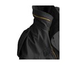 Фото: Куртка SLIM FIT M-65 FIELD COAT