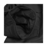 Фото: Куртка SLIM FIT M-65 FIELD COAT