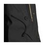 Фото: Куртка SLIM FIT M-65 FIELD COAT