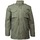 Фото:  Куртка SLIM FIT M-65 FIELD COAT