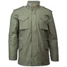 Фото: Куртка SLIM FIT M-65 FIELD COAT