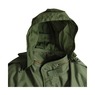 Фото: Куртка SLIM FIT M-65 FIELD COAT