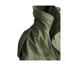 Фото: Куртка SLIM FIT M-65 FIELD COAT
